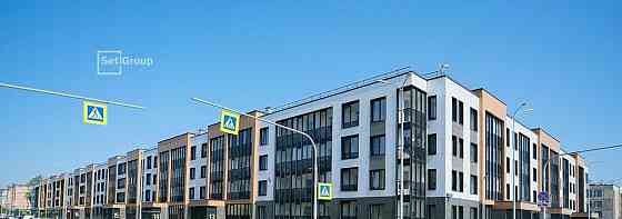 Свободного назначения, 31 м2 Санкт-Петербург