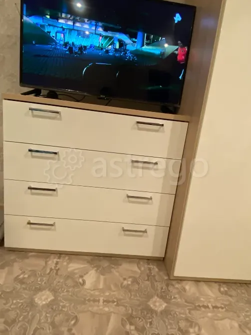 Мастер на час Красноярск - изображение 2