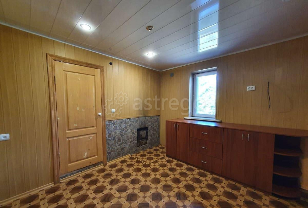 Коттедж, 90 м2, 12.5 сотки, 1 эт. Дубовое - изображение 3