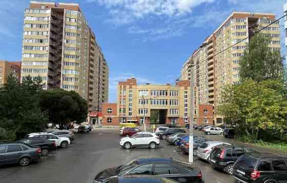 Свободного назначения, 258.2 м2 Дмитров