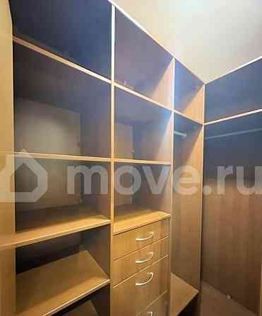 1-комн. квартира, 48 м2, 9/25 эт. Москва