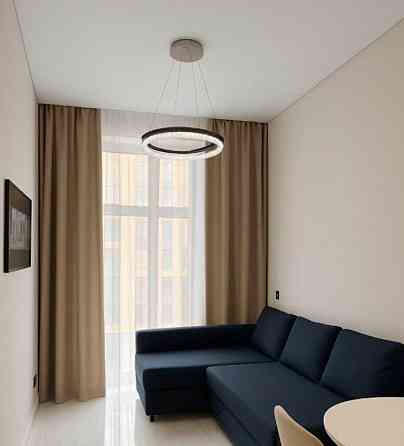 2-комн. квартира, 42 м2, 16/23 эт. Москва