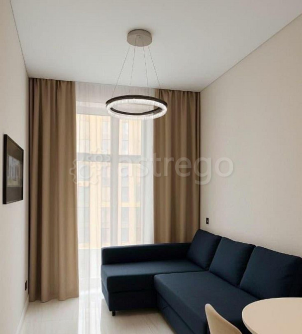 2-комн. квартира, 42 м2, 16/23 эт. Москва - изображение 3