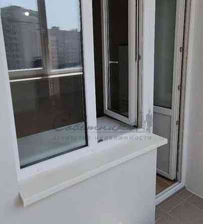 1-комн. квартира, 45 м2, 5/9 эт. Старый Оскол