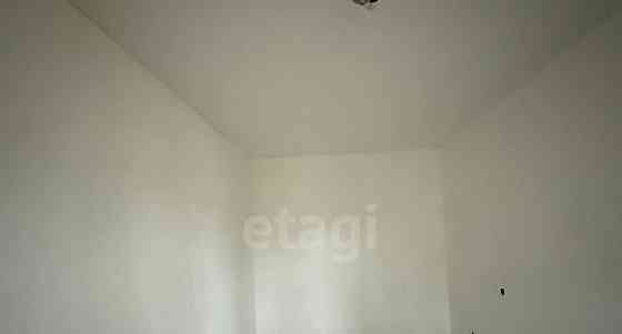 3-комн. квартира, 56.4 м2, 3/4 эт. Серпухов