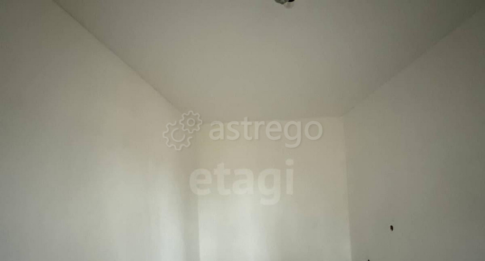 3-комн. квартира, 56.4 м2, 3/4 эт. Серпухов - изображение 5