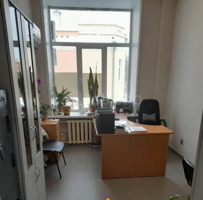 Свободного назначения, 254.7 м2 Благовещенск - изображение 7