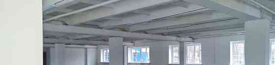 Производственное, 368 м2 Ногинск