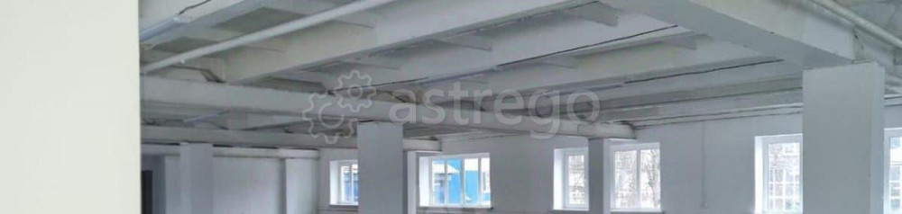 Производственное, 368 м2 Ногинск - изображение 4