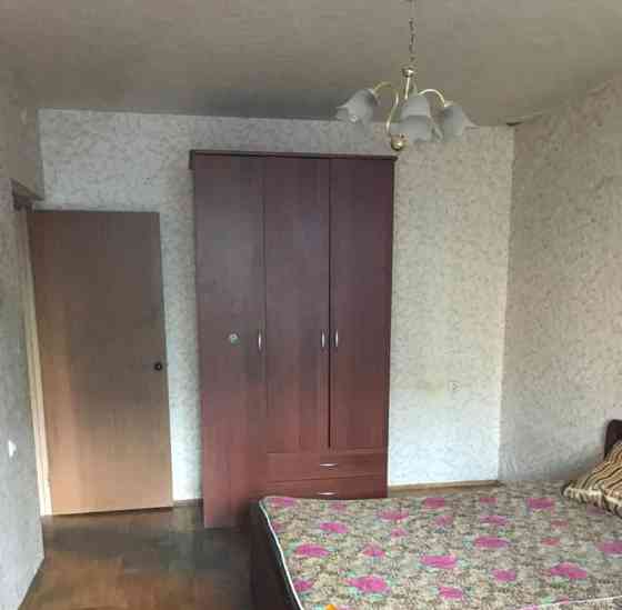 2-комн. квартира, 65 м2, 4/16 эт. Москва