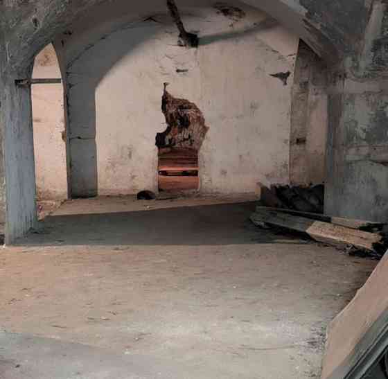 Свободного назначения, 667 м2 Раменское