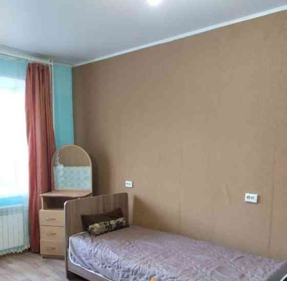Студия, 27 м2, 2/3 эт. Горно-Алтайск