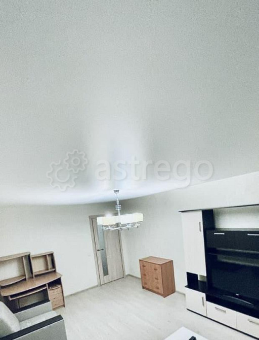 3-комн. квартира, 80.5 м2, 3/23 эт. Санкт-Петербург - изображение 4