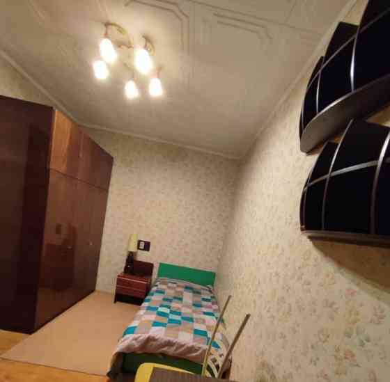 3-комн. квартира, 54 м2, 5/9 эт. Подольск