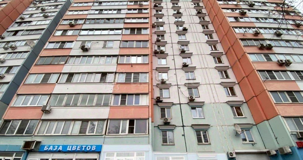 Свободного назначения, 117 м2 Реутов - изображение 1