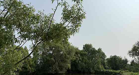 Земельный участок, 8.17 сотки Домодедово