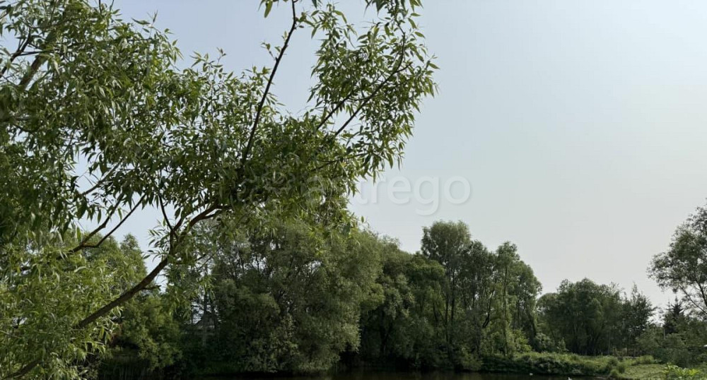 Земельный участок, 8.17 сотки Домодедово - изображение 5