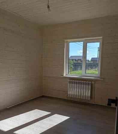 Дом, 165 м2, 10 соток Наро-Фоминск