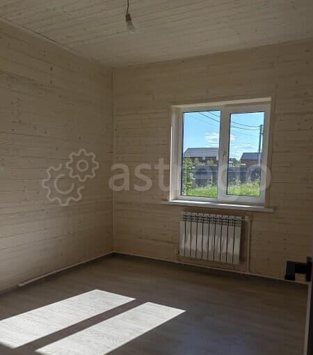 Дом, 165 м2, 10 соток Наро-Фоминск - изображение 3