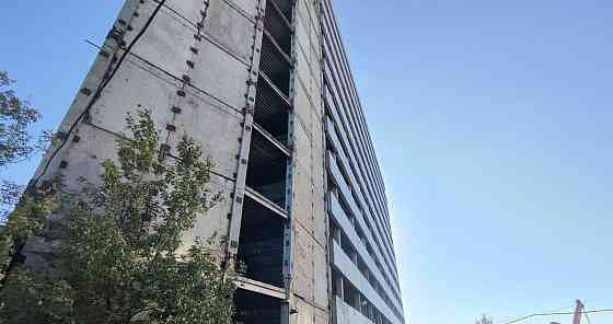 Отдельное здание, 15687 м2 Королев