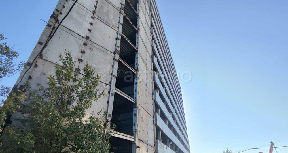 Отдельное здание, 15687 м2 Королев - изображение 3