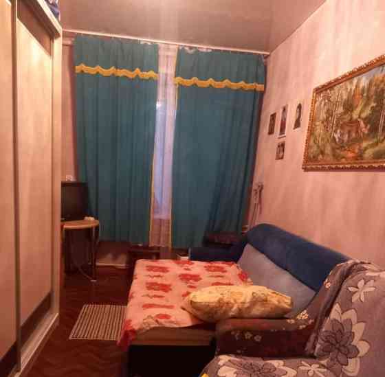 2-комн. квартира, 51 м2, 2/2 эт. Яровое