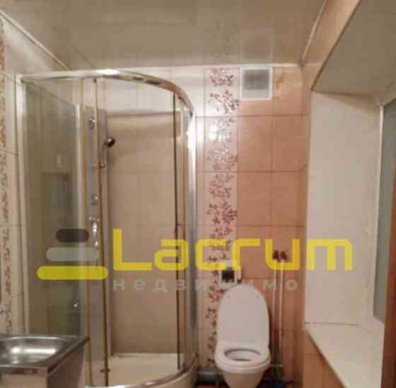 5-комн. квартира, 92.9 м2, 5/5 эт. Красноярск