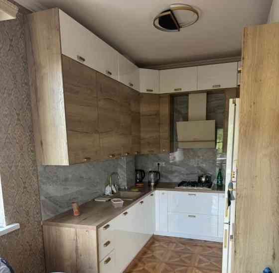 Дом, 290 м2, 3.6 сотки, 3 эт. Москва