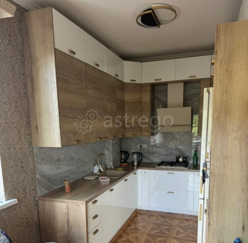 Дом, 290 м2, 3.6 сотки, 3 эт. Москва - изображение 6