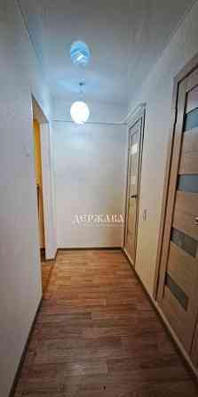 4-комн. квартира, 81.2 м2, 9/9 эт. Старый Оскол
