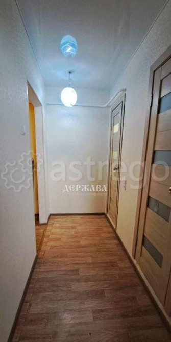 4-комн. квартира, 81.2 м2, 9/9 эт. Старый Оскол - изображение 5
