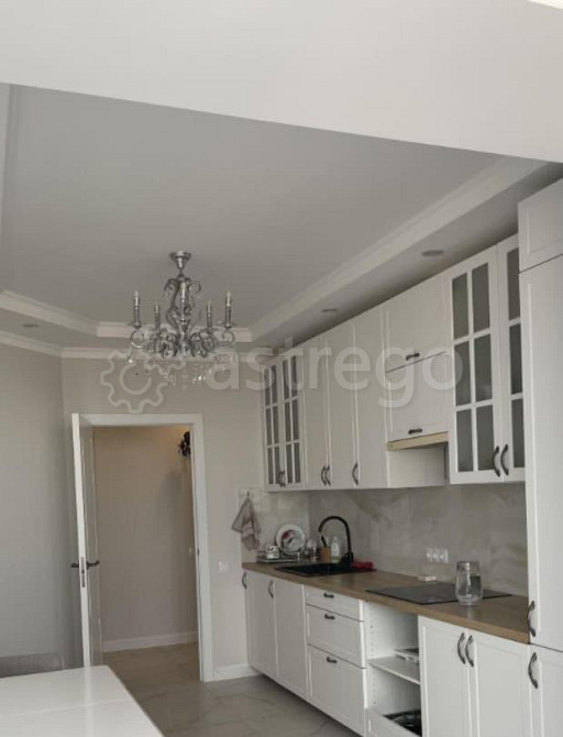 3-комн. квартира, 81.2 м2, 25/25 эт. Котельники - изображение 7