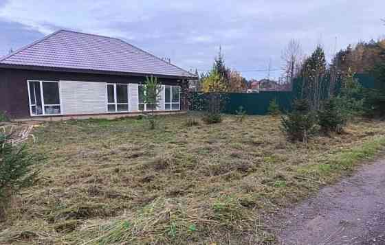 Дом, 150 м2 Истра