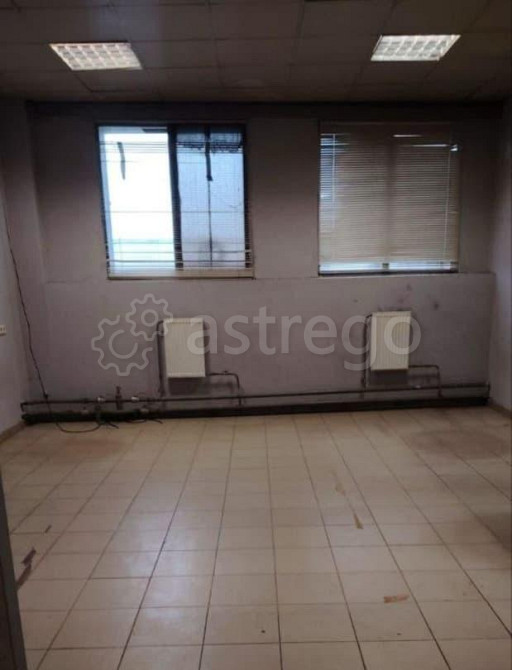 Производственное, 1407 м2 Химки - изображение 5