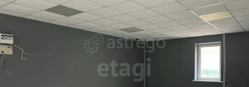 Офис, 87 м2 Стерлитамак - изображение 2