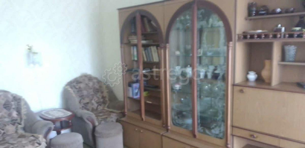 2-комн. квартира, 45 м2, 7/9 эт. Старый Оскол - изображение 7