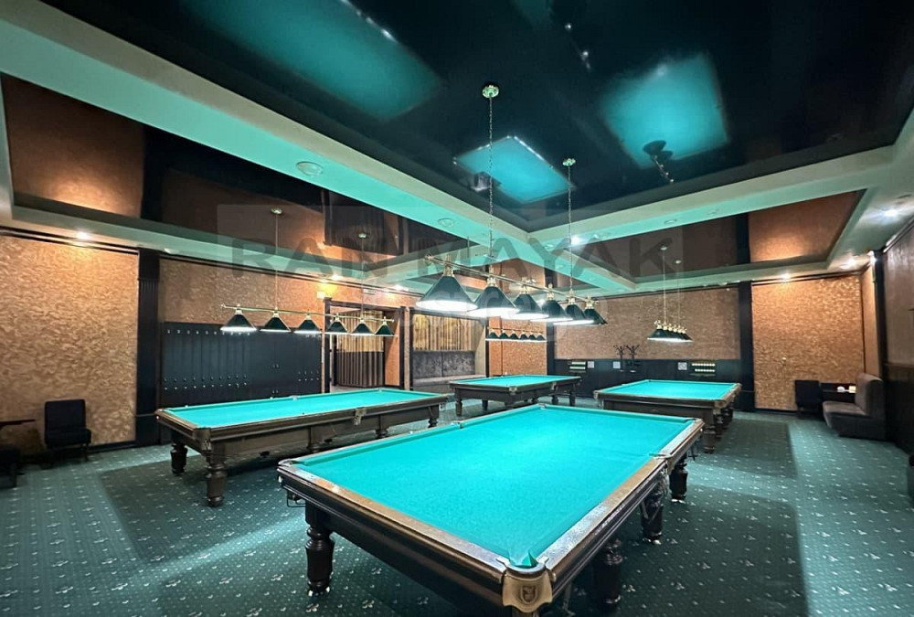 Свободного назначения, 327.2 м Майкоп - изображение 5