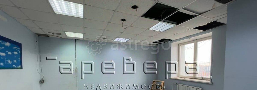 Свободного назначения, 242.3 м2 Красноярск - изображение 5