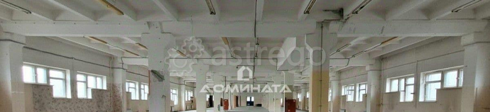 Свободного назначения, 2000 м2 Санкт-Петербург - изображение 7