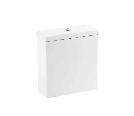 Бачок BelBagno MARINO BB105T Belbagno Москва