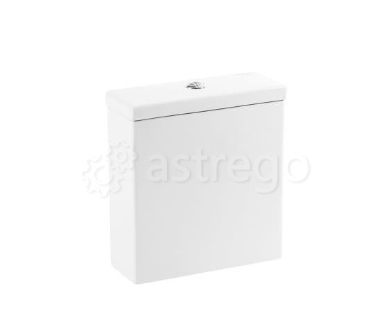 Бачок BelBagno MARINO BB105T Belbagno Москва - изображение 1