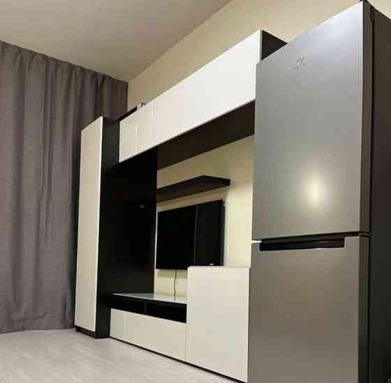 Студия, 22 м2, 11/17 эт. Ногинск