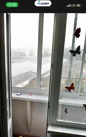 3-комн. квартира, 67.4 м2, 4/9 эт. Новоалтайск