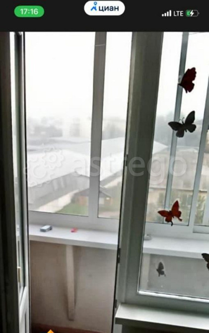 3-комн. квартира, 67.4 м2, 4/9 эт. Новоалтайск - изображение 4