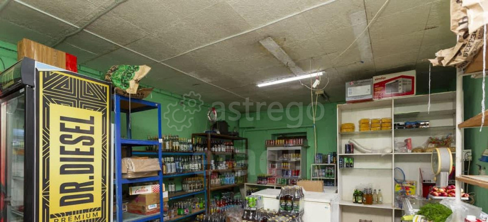 Готовый бизнес, 216 м2 Уфа - изображение 2