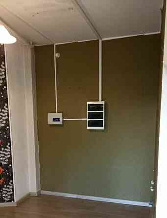 Свободного назначения, 40 м2 Красноярск