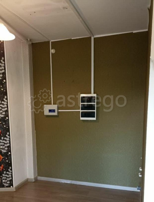 Свободного назначения, 40 м2 Красноярск - изображение 6