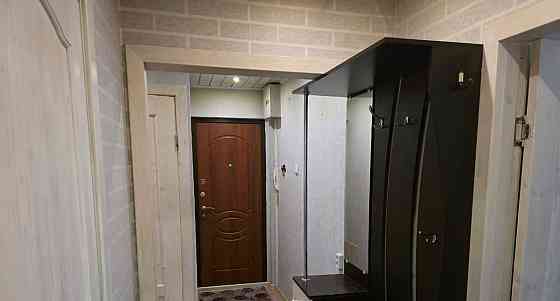 2-комн. квартира, 45 м2, 4/5 эт. Подольск