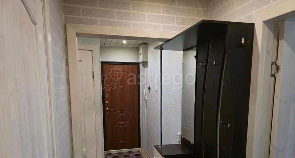 2-комн. квартира, 45 м2, 4/5 эт. Подольск - изображение 4