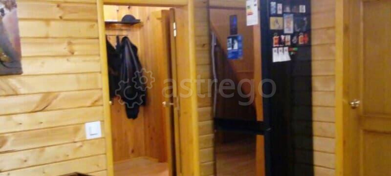 Коттедж, 180 м2 Москва - изображение 8